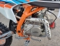 Preview: DirtBike MRM Dorado Enduro mit Licht DT125 4T 17/14 4 Gang Schaltgetriebe